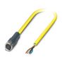 Phoenix Contact 1406240 Device