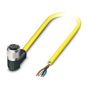 Phoenix Contact 1406248 Cable