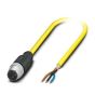Phoenix Contact 1406255 Plug