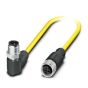 Phoenix Contact 1406258 Plug