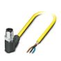 Phoenix Contact 1406262 Plug