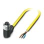 Phoenix Contact 1406270 Device