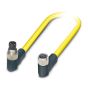 Phoenix Contact 1406285 Plug