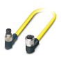 Phoenix Contact 1406290 Plug