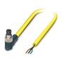 Phoenix Contact 1406291 Cable