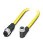 Phoenix Contact 1406297 Plug