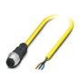 Phoenix Contact 1406303 Cable