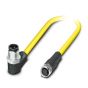 Phoenix Contact 1406306 Cable