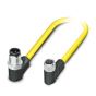 Phoenix Contact 1406308 Plug