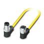 Phoenix Contact 1406311 Plug