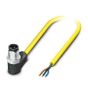 Phoenix Contact 1406314 Cable