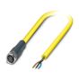 Phoenix Contact 1406318 Device