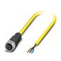 Phoenix Contact 1406322 Device