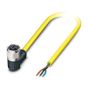 Phoenix Contact 1406325 Cable