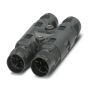 Phoenix Contact 1406370 Connector