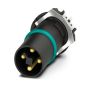 Phoenix Contact 1406397 Connector