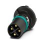 Phoenix Contact 1406410 Connector