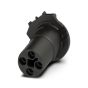 Phoenix Contact 1406411 Connector