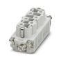 Phoenix Contact 1406533 Connector