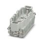 Phoenix Contact 1406534 Connector