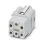 Phoenix Contact 1406537 Connector