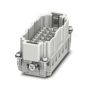 Phoenix Contact 1406544 Connector