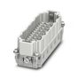 Phoenix Contact 1406546 Connector