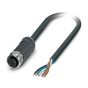 Phoenix Contact 1407259 Cable
