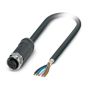 Phoenix Contact 1407268 Cable