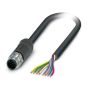 Phoenix Contact 1407272 Cable