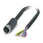Phoenix Contact 1407275 Cable