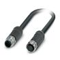 Phoenix Contact 1407277 Cable