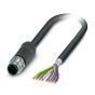 Phoenix Contact 1407281 Cable