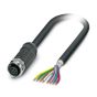 Phoenix Contact 1407284 Cable
