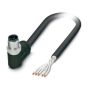 Phoenix Contact 1407328 Cable