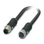 Phoenix Contact 1407338 Cable