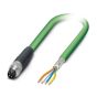 Phoenix Contact 1407347 Cable