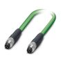 Phoenix Contact 1407349 Cable