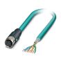Phoenix Contact 1407442 Cable