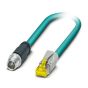 Phoenix Contact 1407471 Device