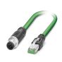 Phoenix Contact 1407500 Cable