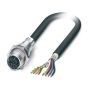 Phoenix Contact 1407505 Device