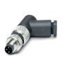 Phoenix Contact 1407583 Connector