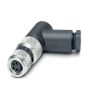Phoenix Contact 1407584 Connector