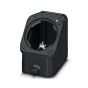 Phoenix Contact 1407626 Cable