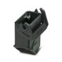 Phoenix Contact 1407640 Connector