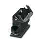 Phoenix Contact 1407663 Connector
