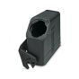 Phoenix Contact 1407667 Connector