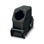 Phoenix Contact 1407668 Connector