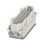 Phoenix Contact 1407736 Device